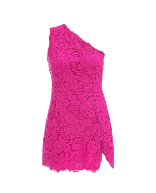 Dolce&Gabbana Платье - Артикул: F6TJUT-HLMII