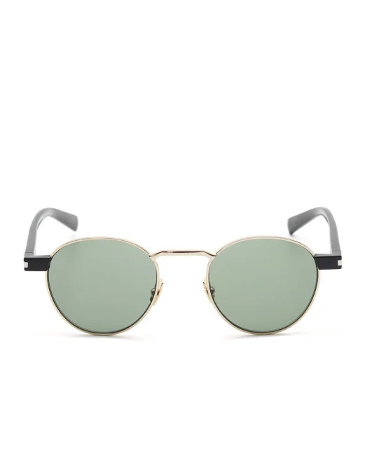 Saint Laurent Солнцезащитные очки - Артикул: SL 707-002