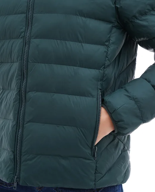 Polo Ralph Lauren Куртка - Артикул: 211958932004