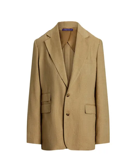 Ralph Lauren Collection Жакет - Артикул: 290967320001