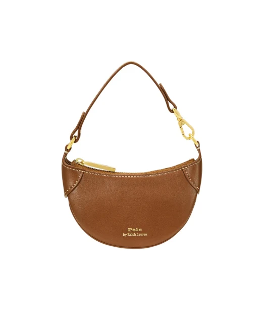 Polo Ralph Lauren Візитниця зі шкіри - Артикул: 427938050006