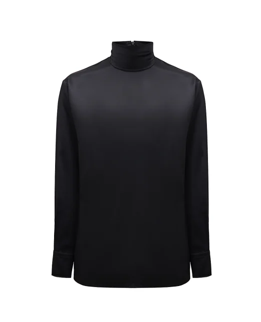 Dolce&Gabbana Гольф - Артикул: G8SD9T-FU1NU