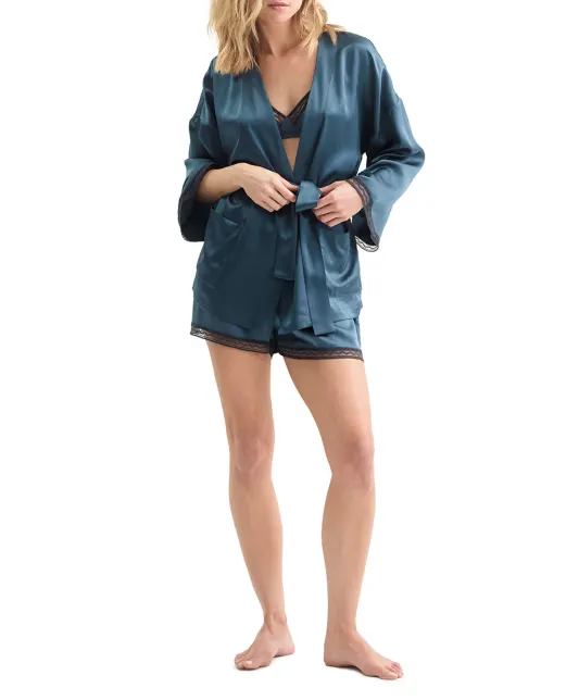 ERES Кимоно ONDINE - Артикул: 222505