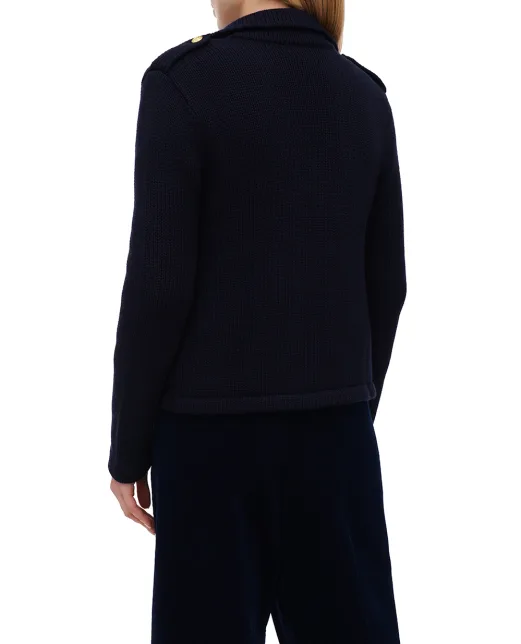 Polo Ralph Lauren Кардиган - Артикул: 211959302001