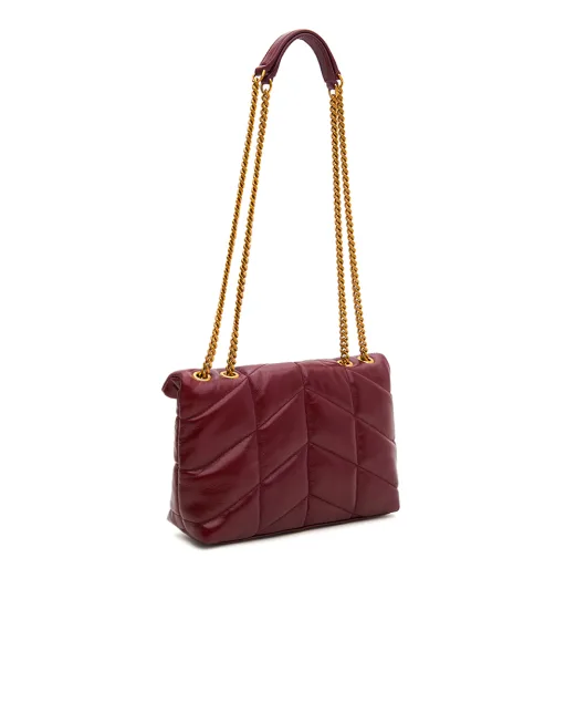 Saint Laurent Сумка - Артикул: 759337-AAFFA