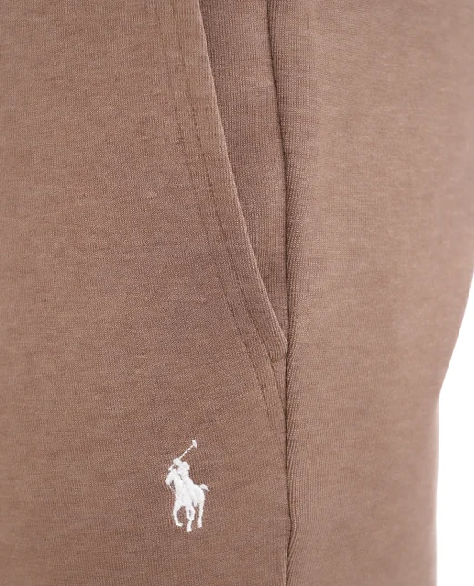 Polo Ralph Lauren Спортивные брюки (костюм) - Артикул: 710881518047