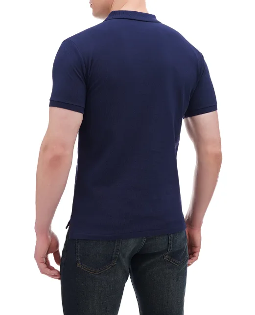 Polo Ralph Lauren Поло Mesh - Артикул: 710782592008