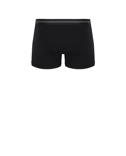 Dolce&Gabbana Трусы-боксеры - Артикул: M4F46J-ONR66