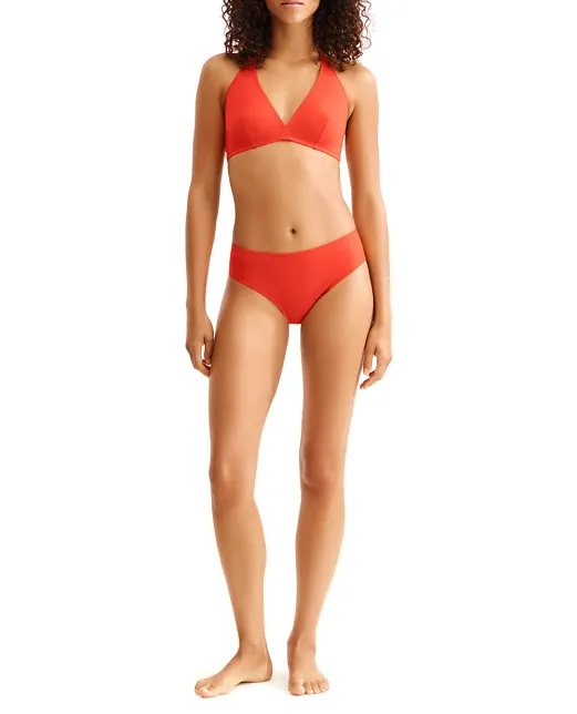 ERES Трусики от купальника SUCCES - Артикул: 042412