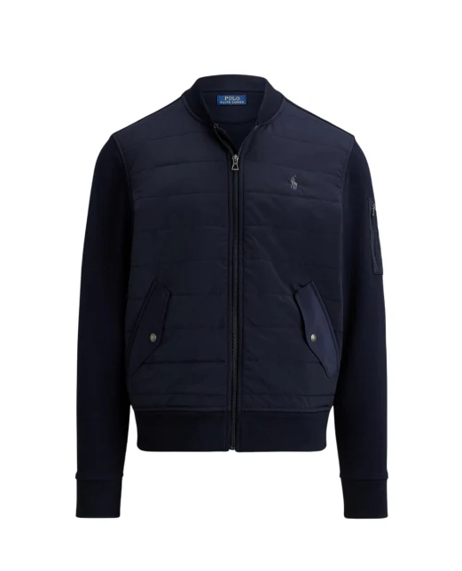 Polo Ralph Lauren Толстовка (костюм) - Артикул: 710980339003