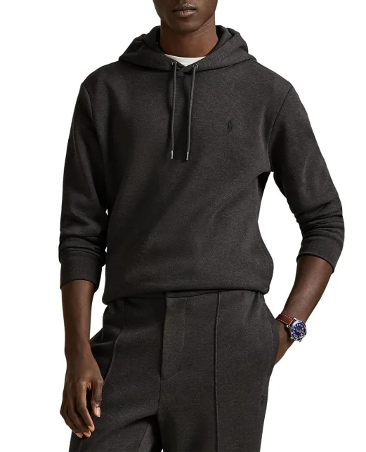 Polo Ralph Lauren Худі (костюм) - Артикул: 710981374003