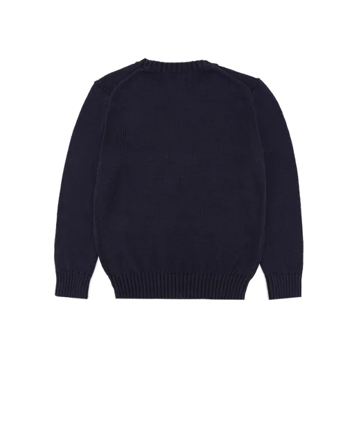Polo Ralph Lauren Детский джемпер Polo Bear - Артикул: 323951154001