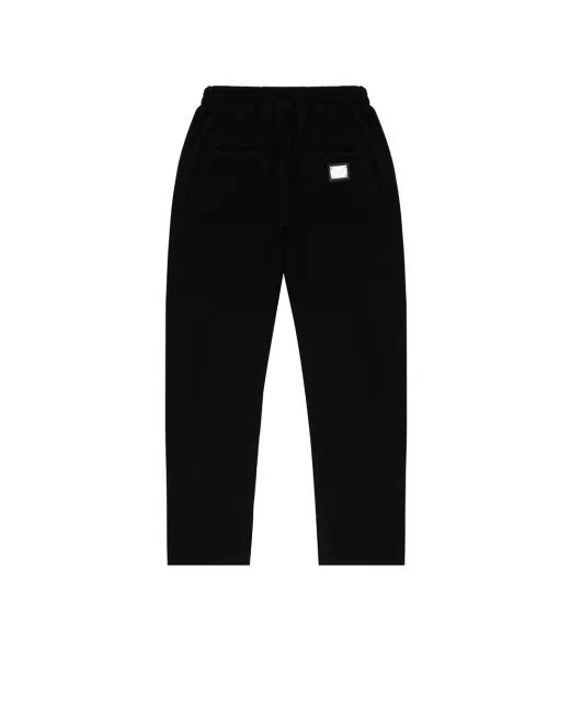 Dolce&Gabbana Детские брюки - Артикул: L43P23-LY093-S
