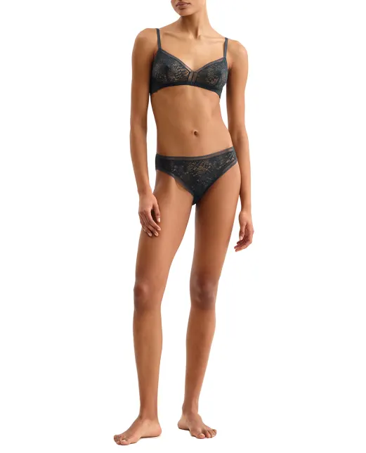 ERES Бюстгальтер DELICIEUX - Артикул: 64001