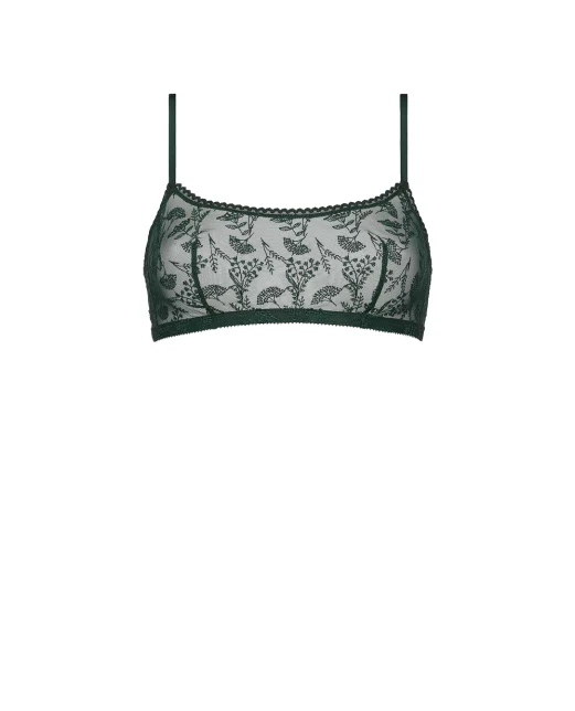 ERES Бюстгальтер BRIN - Артикул: 64015