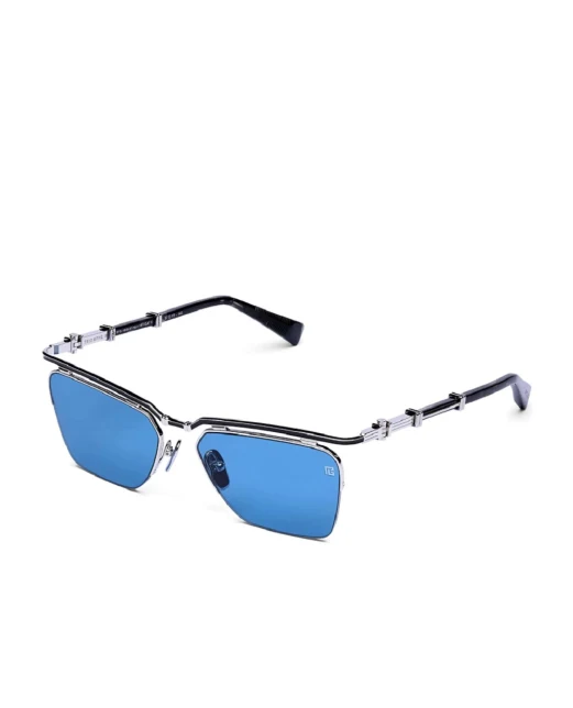 Balmain Сонцезахисні окуляри BALMAIN TRIOMPHE - II - Артикул: BPS-190B-57