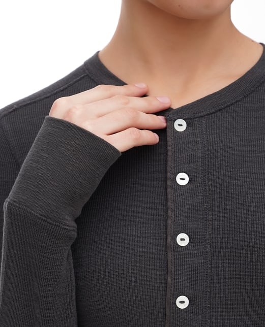 Polo Ralph Lauren Платье - Артикул: 211941199001