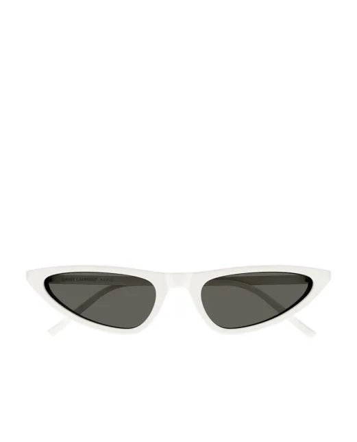 Saint Laurent Солнцезащитные очки - Артикул: SL 703-003