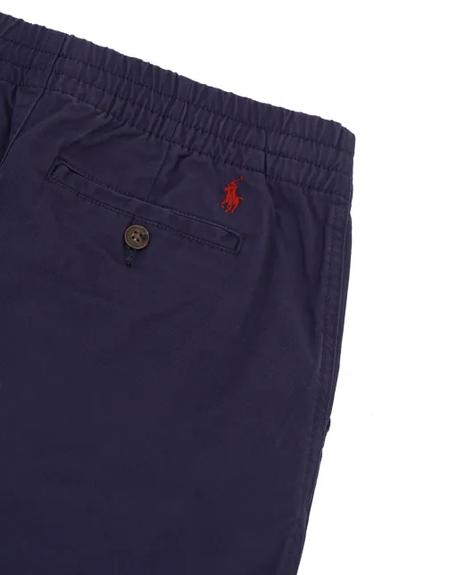 Polo Ralph Lauren Дитячі штани - Артикул: 323855803002