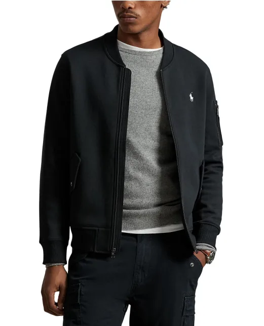 Polo Ralph Lauren Толстовка (костюм) - Артикул: 710980339003