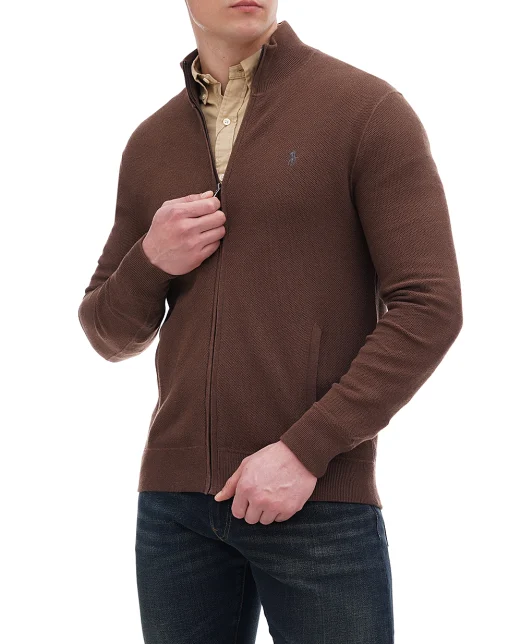 Polo Ralph Lauren Свитер - Артикул: 710A30449004