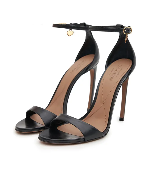 Dolce&Gabbana Босоножки - Артикул: CR1775-A5738