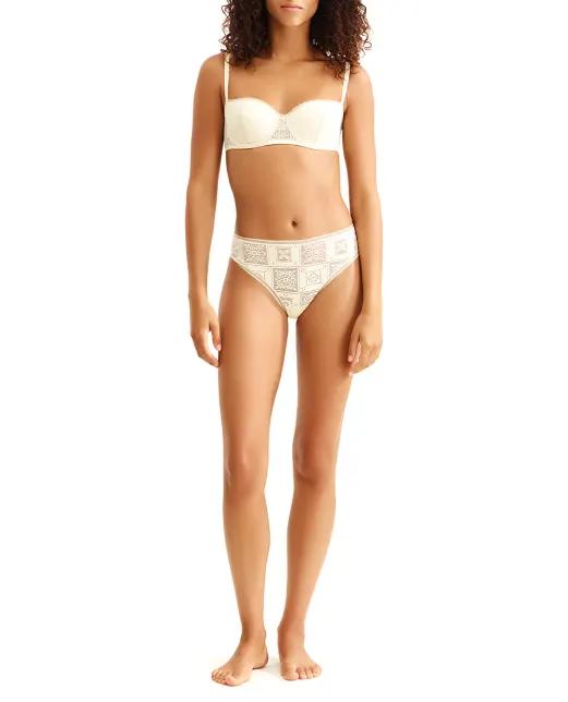 ERES Бюстгальтер PARAVENT - Артикул: 64012