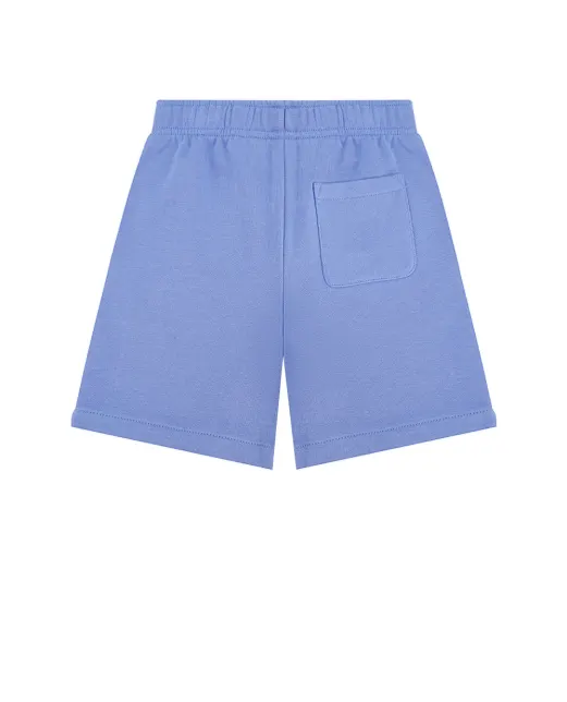 Polo Ralph Lauren Детские шорты - Артикул: 322964135003
