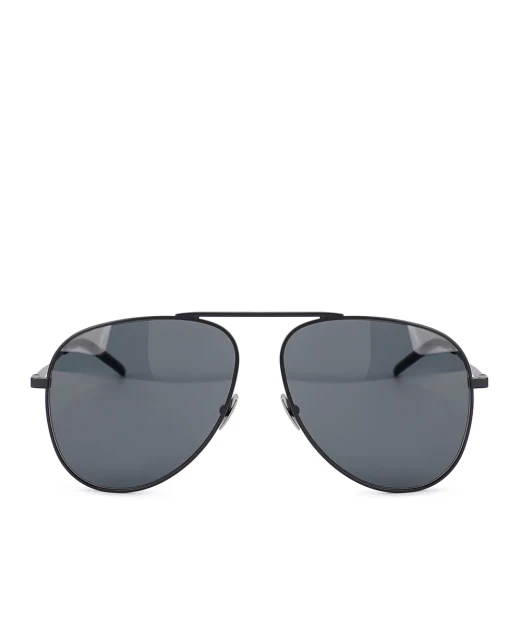 Saint Laurent Солнцезащитные очки - Артикул: 822262-Y9969
