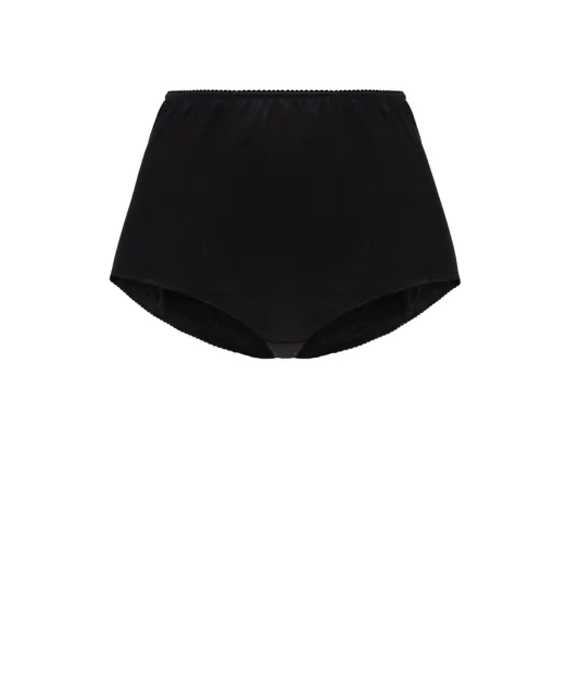Dolce&Gabbana Трусики - Артикул: O2A18T-ONO13