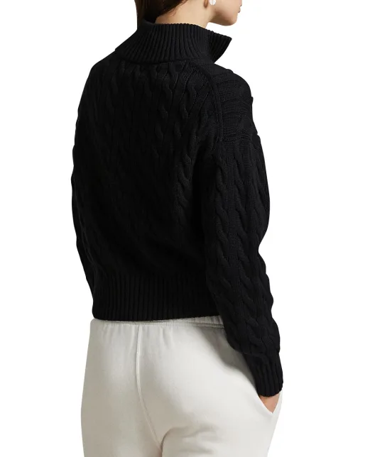 Polo Ralph Lauren Свитер - Артикул: 211963467003