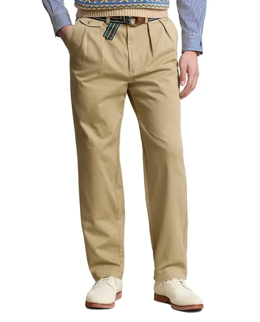 Polo Ralph Lauren Штани чиноси - Артикул: 710850209003