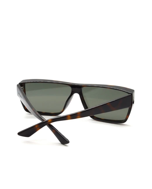 Saint Laurent Солнцезащитные очки - Артикул: SL 757-002