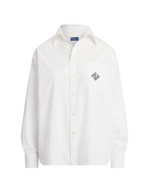 Polo Ralph Lauren Рубашка - Артикул: 211971509001