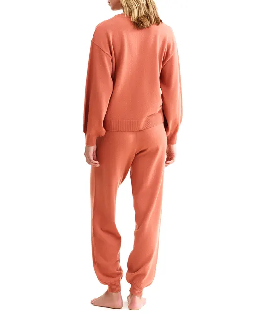 ERES Свитер FAMOUS - Артикул: 092309