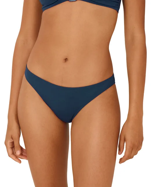 ERES плавки - Артикул: 041807