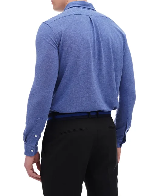 Polo Ralph Lauren Рубашка - Артикул: 710654408135
