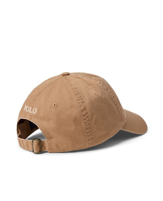 Polo Ralph Lauren Бейсболка - Артикул: 710667709145