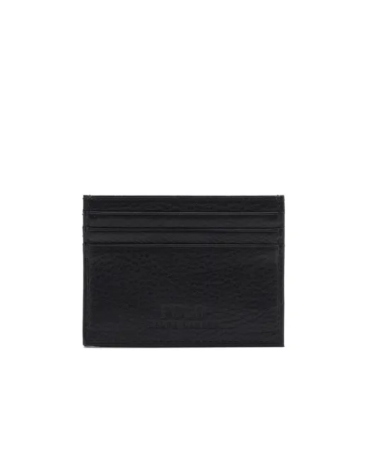 Polo Ralph Lauren Визитница - Артикул: 405913722002