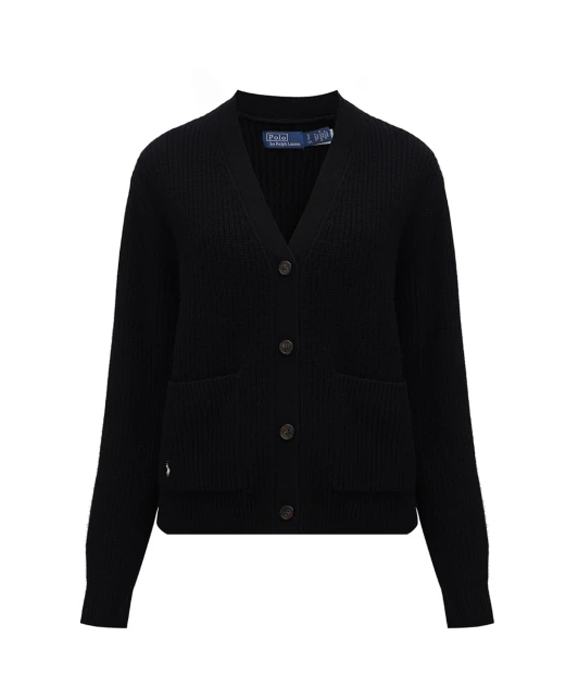 Polo Ralph Lauren Кардиган - Артикул: 211944515002