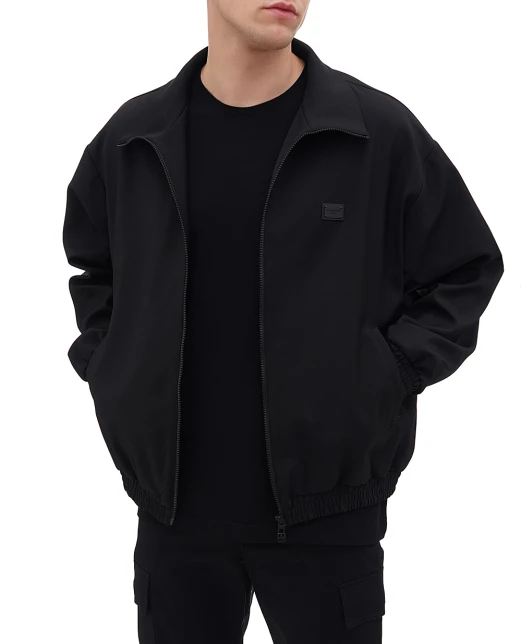 Dolce&Gabbana Куртка - Артикул: G9BLBT-GI872