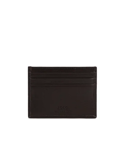 Polo Ralph Lauren Визитница - Артикул: 405913722001