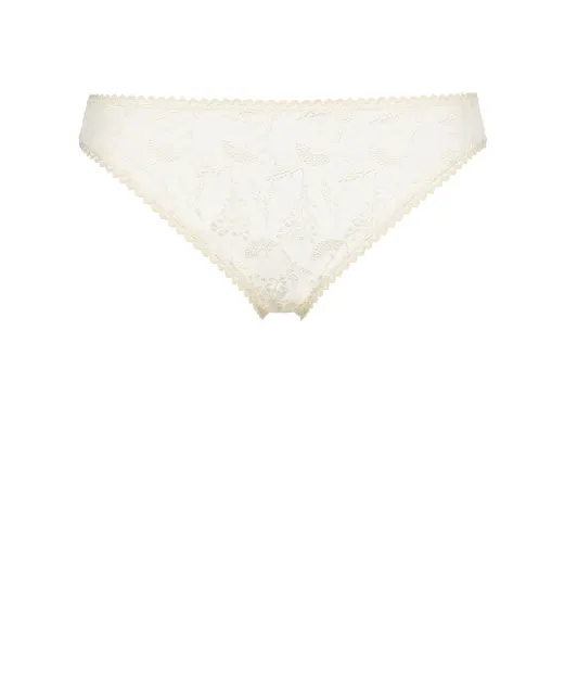 ERES Трусы BLE - Артикул: 612608