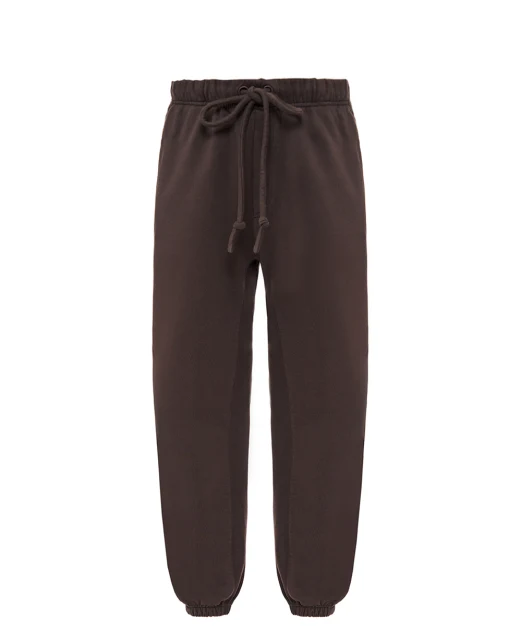 Dolce&Gabbana Брюки джоггеры (костюм) - Артикул: GP17AT-G7PLA