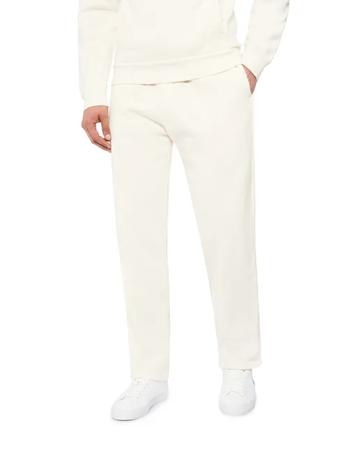 Ralph Lauren Purple Label Спортивні штани (костюм) - Артикул: 790973392001
