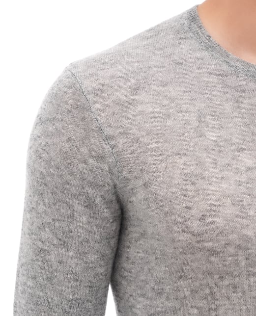 Saint Laurent Джемпер - Артикул: 780075-Y76LZ