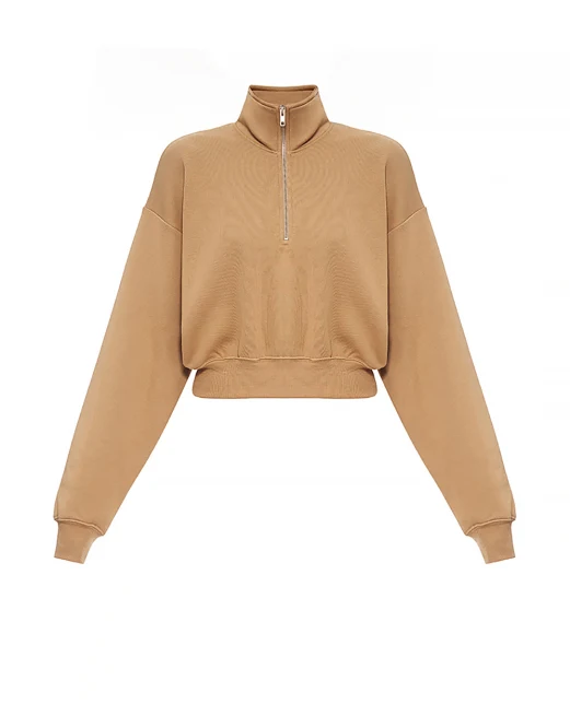 Eterne Толстовка - Артикул: CBFT315-05-s