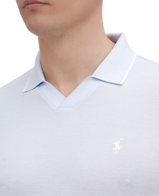Polo Ralph Lauren Поло - Артикул: 710964535001