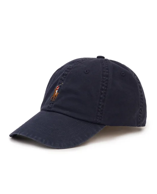 Polo Ralph Lauren Бейсболка - Артикул: 710834737032