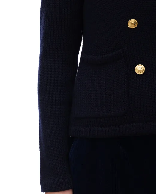 Polo Ralph Lauren Кардиган - Артикул: 211959302001